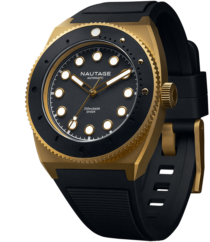 DM221_C-gold_B-black_D-gold_S-black_Side