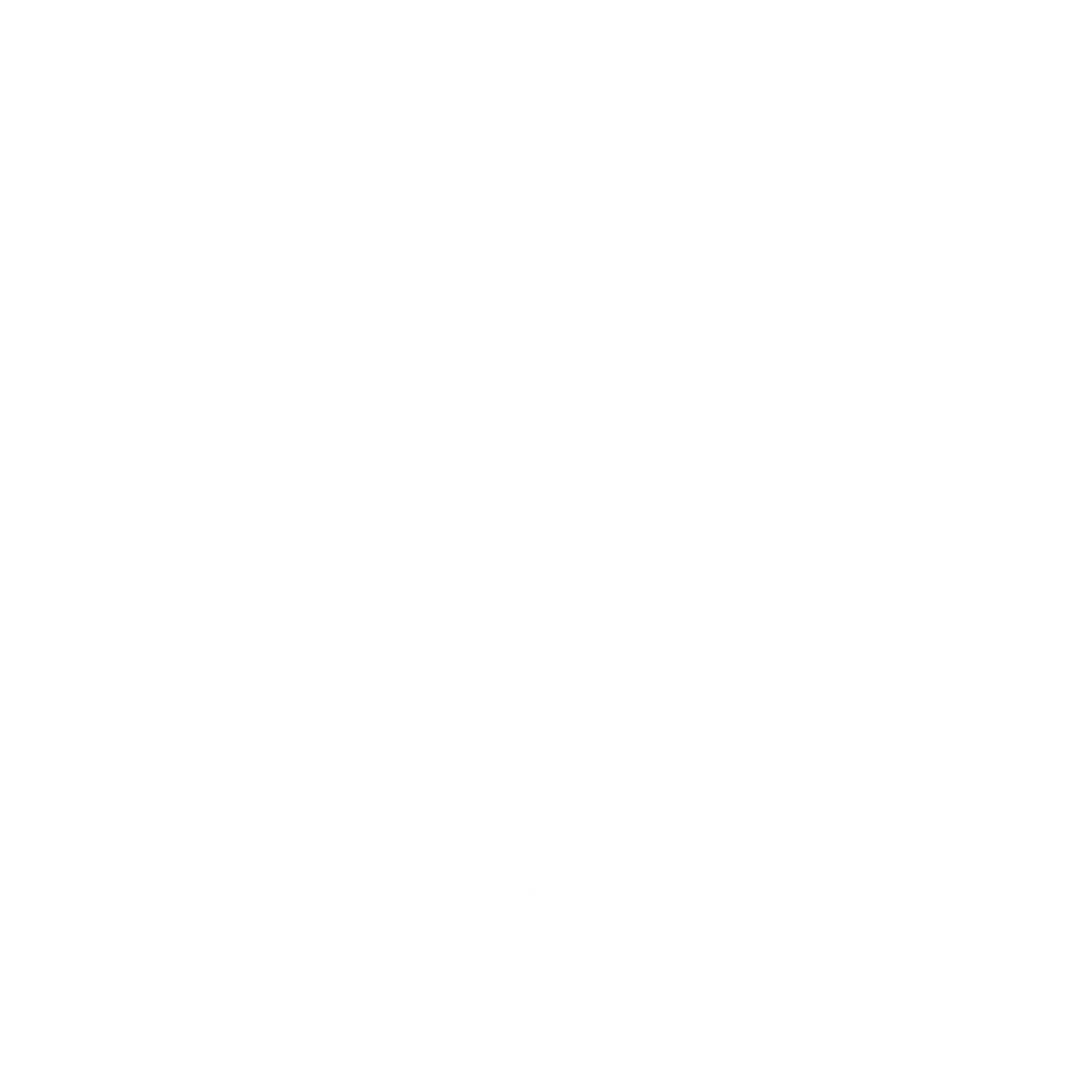 Ikigai Maru 1