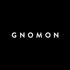 Gnomon Watches Logo