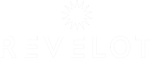 Revelot Logo - Zaltek Reviews