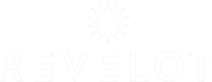 Revelot Hexmariner 39 3 Revelot Logo - Zaltek Reviews