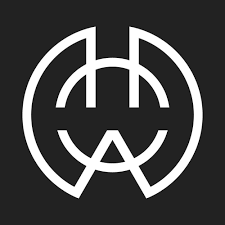 Henry Archer Logo