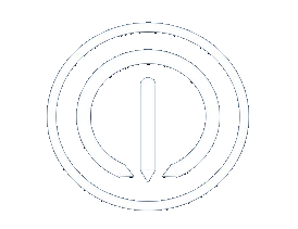 MMI Watches Logo