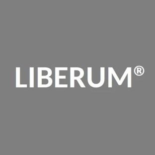 Liberum DMD 001 1