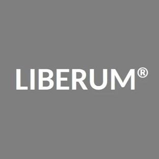 Liberum DMD 001 4 Liberum DMD 001 1