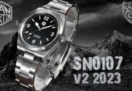 San Martin SN0107-G1 v2