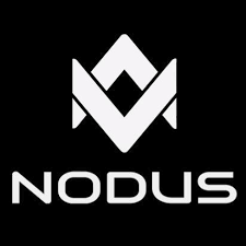 nodus logo