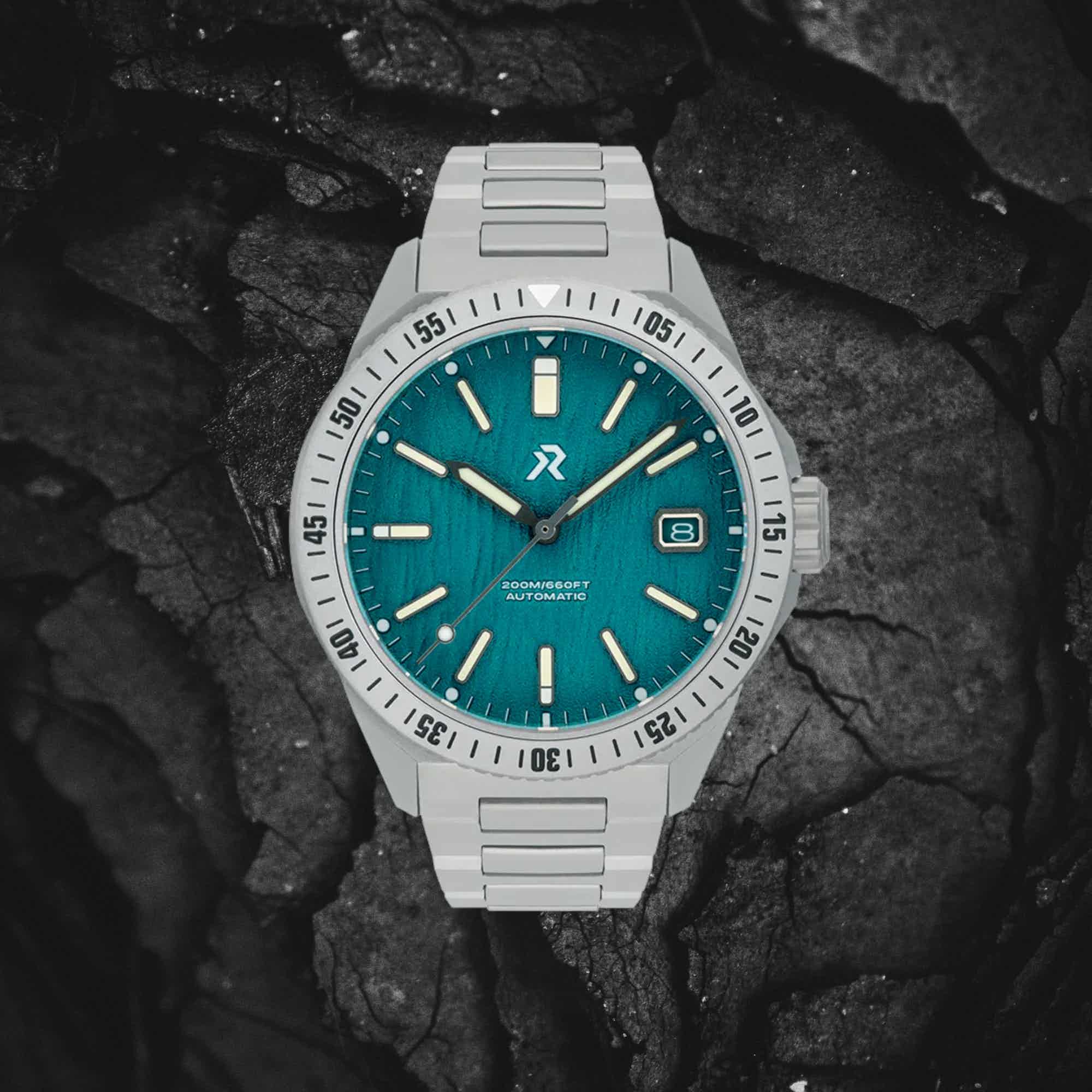 RZE Endeavour 2023 3 RZE Endeavour | Yulong
