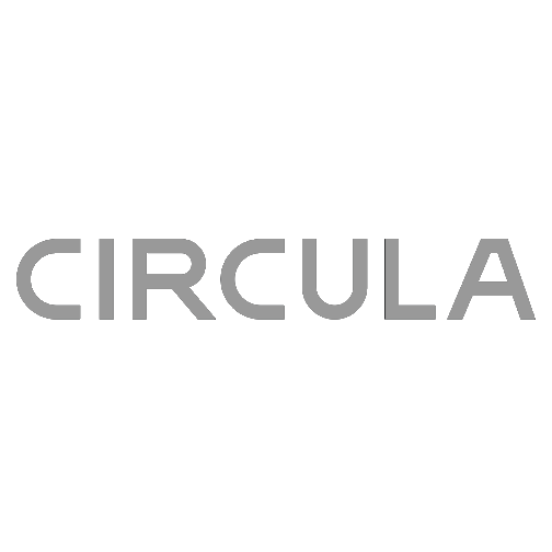 Circula ProTrail 1