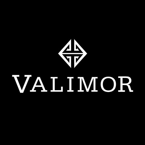 Valimor Kilgharrah Giveaway 1