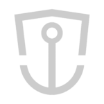 nordic marine instruments logo