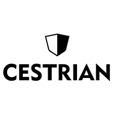Cestrian Master Series v2 2