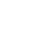 Erebus Origin 2