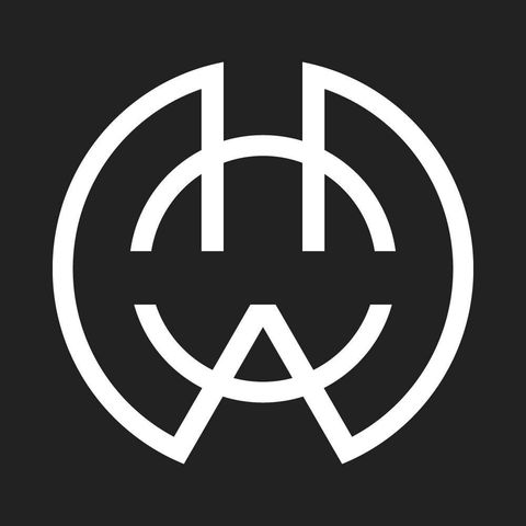 Henry Archer Logo