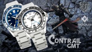 Read more about the article Nodus Contrail GMT