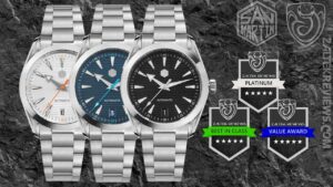 Read more about the article San Martin x Watchdives SN0113W v2