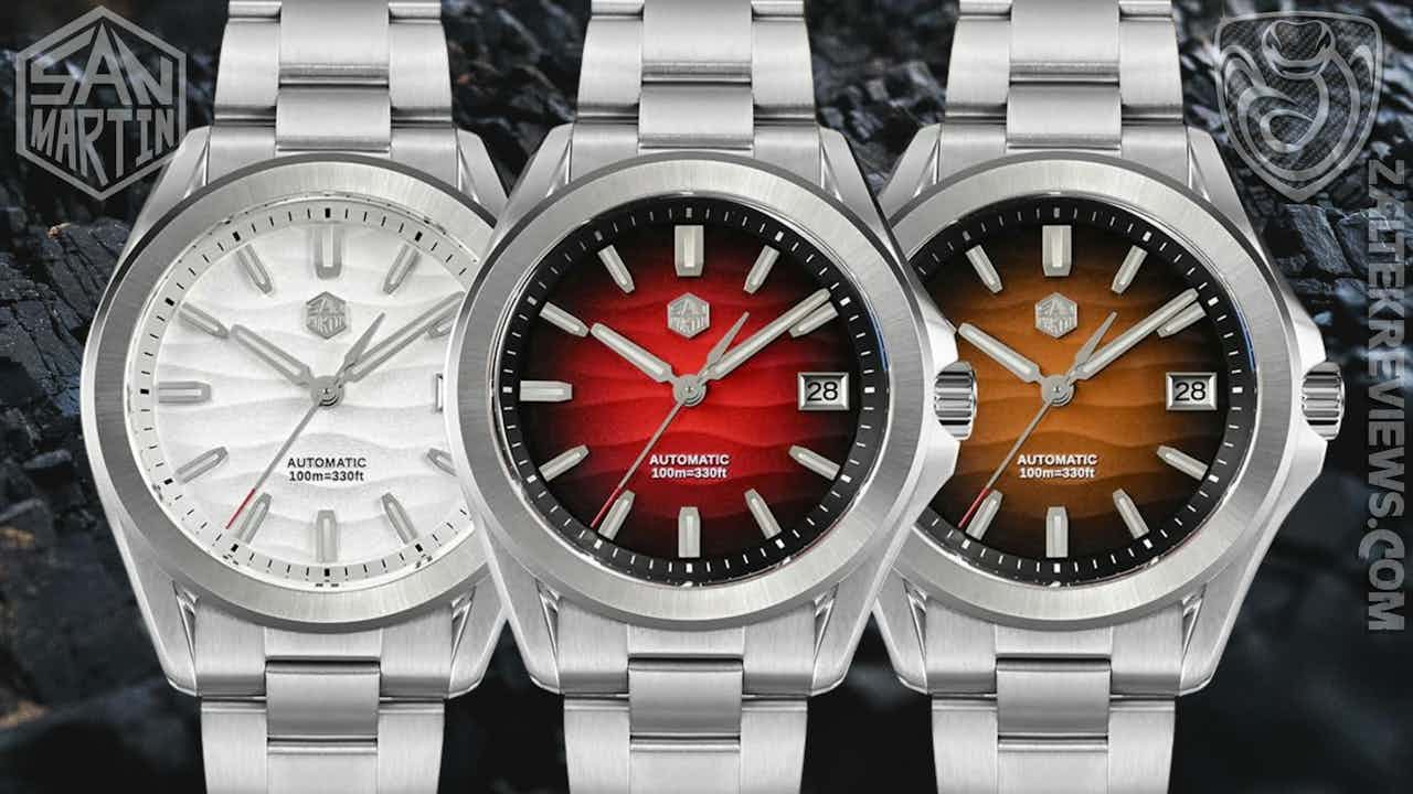 Read more about the article San Martin SN0129G-C